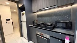 One-north Eden (D5), Apartment #575418031